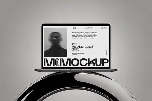 Cybersecurity Overhaul for a Healthcare Firm